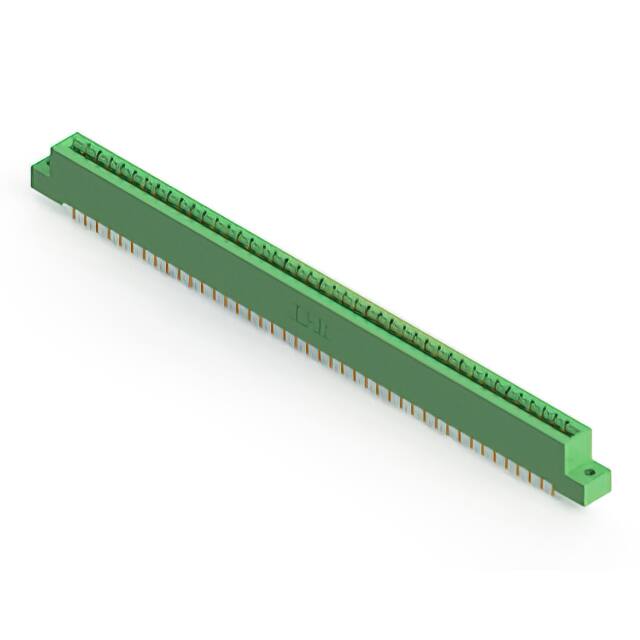 333-084-524-202 EDAC Inc.  Edgeboard Connectors